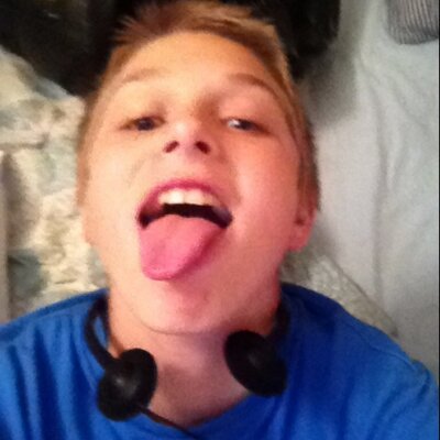 Profile Picture of Jacob Henshaw (@JakerzFernly) on Twitter