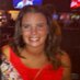 Taylor Asher (@taylorasher) Twitter profile photo