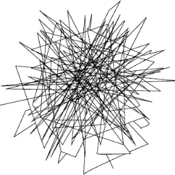 enbrut's profile picture. UX/UI, Web and Publisher Designer