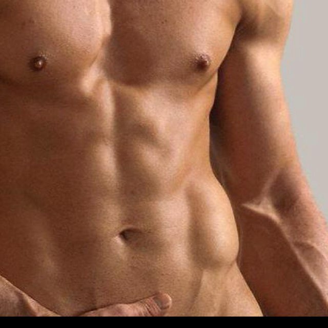 Personal Trainer/Group Fitness Instructor/Herbalife Distributor