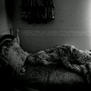 11. (@11Some_one) Twitter