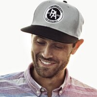 Professor P (@professor__p) 's Twitter Profile