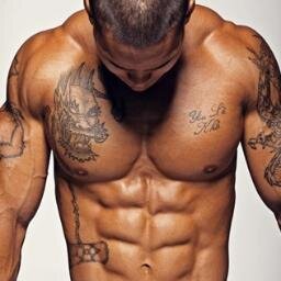 BroFitness Bringing you all the Fitness an Diet Advice you'll Ever Need!    email for free advice brofitness101@gmail.com