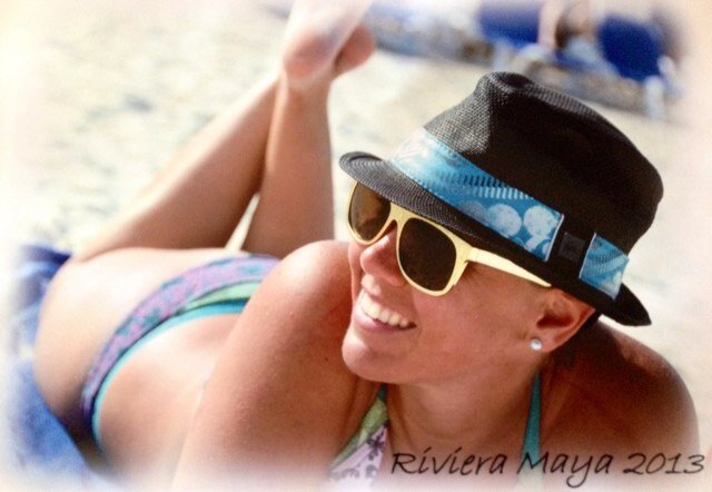 Pau_Gros's profile picture. Me divierto en la mejor Agencia de Publicidad: @GrosPublicidad