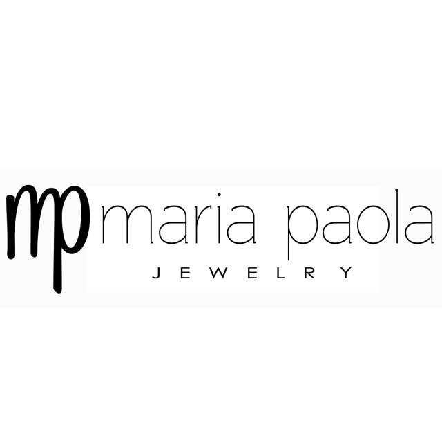 Jewelry lover, creator and designer.
Worldwide shipping.
Shop at http://t.co/3SIShCvUN6