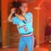 Kelly Osborne (@kellyosborne_1) Twitter profile photo