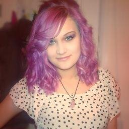 Fayee_Simons's profile picture. Follow me, i follow back ! 
fb pagee https://t.co/1qp2VDH7XL