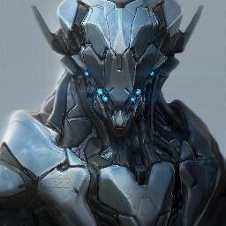 Loves Bo2 & every Halo. Loves art and concept art, is addicted to dogs cant my hands off them. Starting a Yt video career soon.