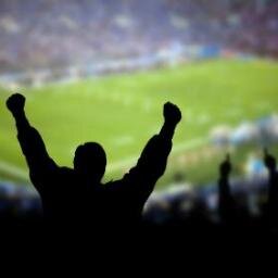 Worldwide Sports Rivalries & Derbies. Also major sports events countdown