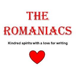 Kindred spirits with a love for writing. Members of the RNA.