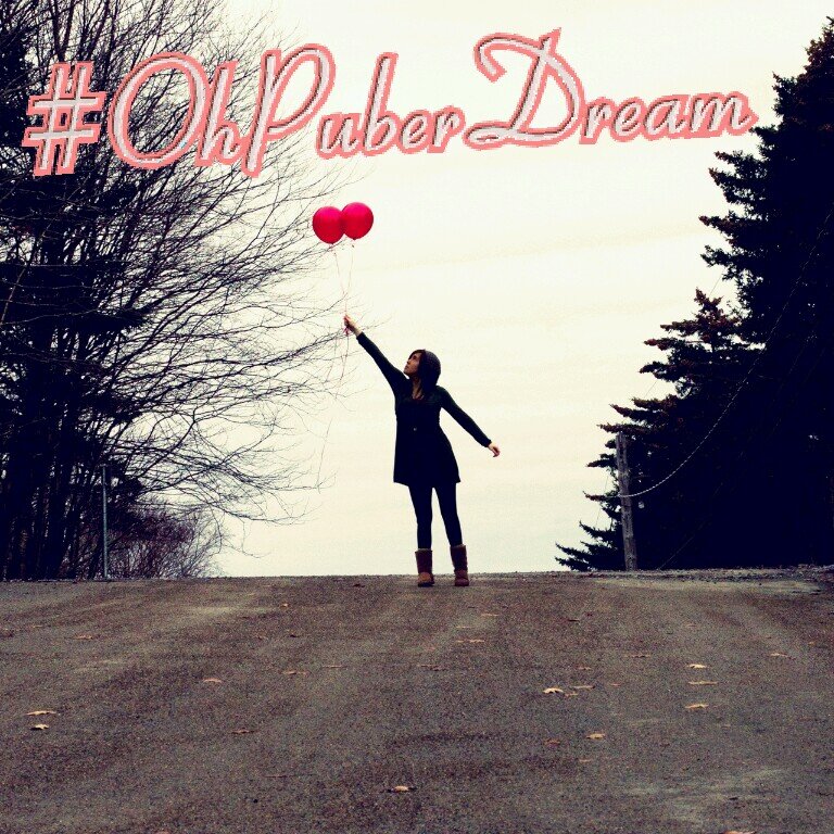 Twee jongens die jouw leven in minder dan 140 tekens beschrijft. ★ Je leest me bio nu toch, dus druk gelijk even op de volgknop! #OhPuberDream ! ★