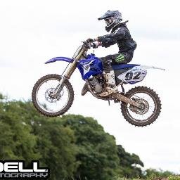 braaaaap