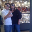 Sarah Bare - @sarahlbare - Twitter