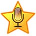 Radio FAV (@radiofav) Twitter profile photo Radio FAV (@radiofav) Twitter profile photo