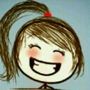شماليه فله (@11990_remaas) Twitter