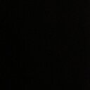 Cole - @cole_thornton1 - Twitter