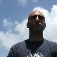 Samy Djavidnia (@samydjavidnia) 's Twitter Profile