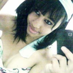 I'm so fucking perfect !
