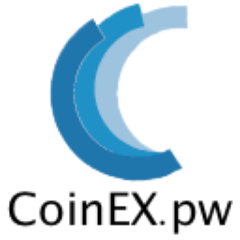 CoinEX.pw, the only realtime cryptocurrency exchange with integrated mining.