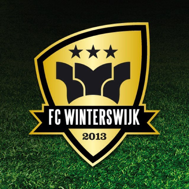 Fusieclub van Winterswijkse Voetbal Club, Sport Kweekt Vriendschap Winterswijk en voetbalvereniging Winterswijk sedert 1 juli 2013