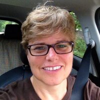 Mindy (@pauffm) 's Twitter Profile
