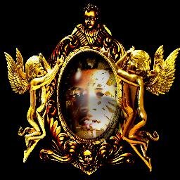BlocknButta Entertainment
 Artist:(Saveeno Krem)