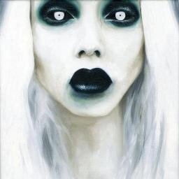 stephanie9says's profile picture. Justice, Laughs, Music/Arts, dancing,  Animals. Coleslaw Cucumber Cheese, Apples Bananas.