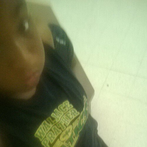 I am A very Cool Down 2 Earth person so Dont Ask Me nothing u dont wnt the truth 2.