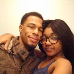 Block's Wife Forever ღ Independent young lady... with a mind like your mother. young veteran in the game..GOD FIRST...then FAM -Mrs.Braziel