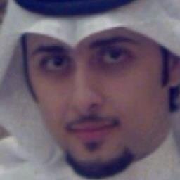 ‏ليس كُل ما أكتبه حِكَايه عَن واقعي ، إنما هِي كلمات راقت لي وَقد يحتاجُها غَيري