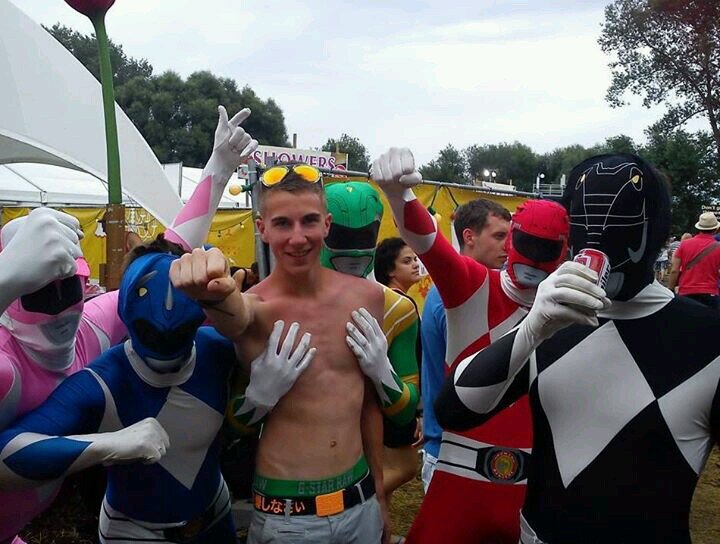 bouzendorff's profile picture. 