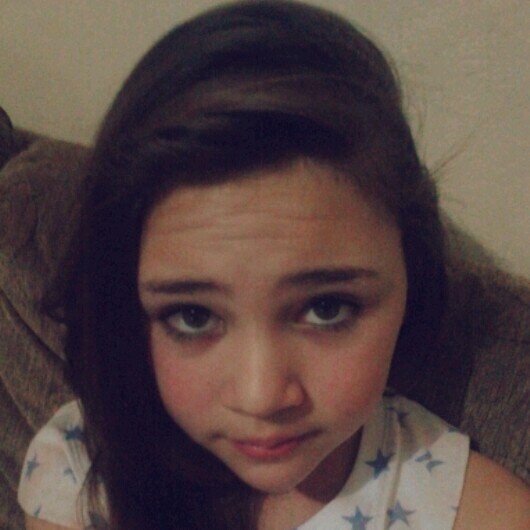 #Directioner #Legionária #Chazer (Chaz Lover) Amo o @Chaz_1D ele é MEU,sò meu,Chaz is my life,my idol!