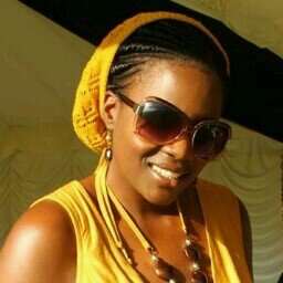 tina_lish Profile Picture