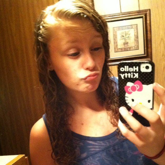 E.T.E..(: