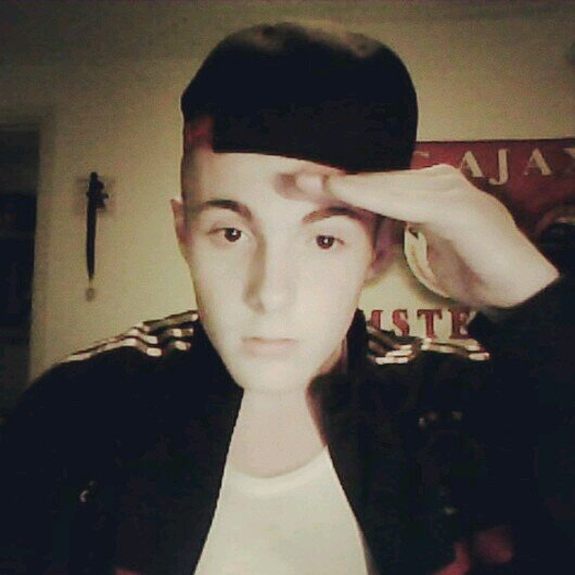 AFC Ajax