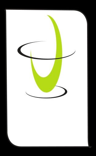 Taste the Art and Drink with all your Senses.