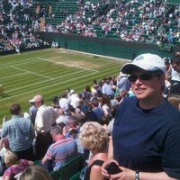 susanna simmons (@singingnin) 's Twitter Profile