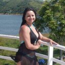 gloria maritza giron (@1976Giron) Twitter