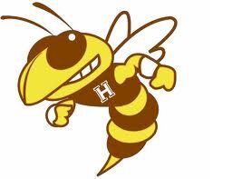Official Twitter Page of the Thomas Carr Howe Community High School Athletic Department.