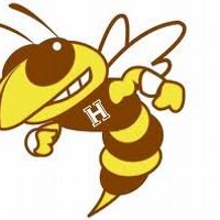 TCHCHS Athletic Dept (@howehornets) 's Twitter Profile