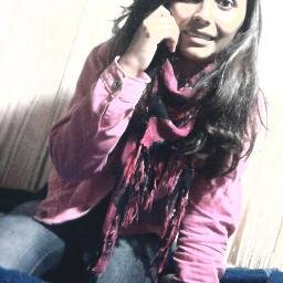 Tu é a  irmã que eu nao tive. Eu Te Amo meu chocolate branco ♥  / @AmandaPlaut1 aqui