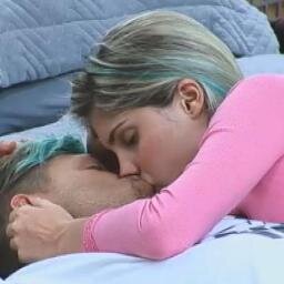 ''é nois branquela  '' 10/08