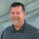 Kevin Galley - @votegalley - Twitter