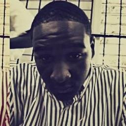 Life Is What You Make It #God First ( Single) Skype: Young Meko