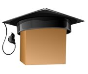 NetOpKamersBox's profile picture. Ik ben jouw Box(m/v) voor je te gekke studententijd! |
Initiatief van 2 Groningse studenten | Ken je iemand die Net op kamers gaat? Geef hem cadeau!