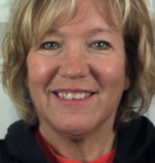 happy mom and math teacher...former basketball coach and lifelong lover of the game