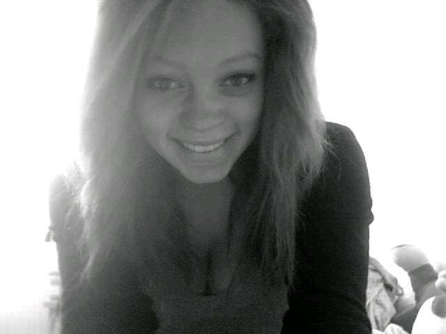 LiseChpn's profile picture. 