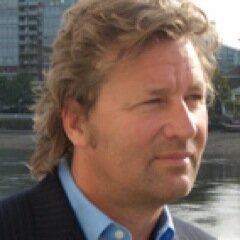 Coach, Entrepreneur, Presenter, Keeping things real…critical thinking, freedom, humanities.