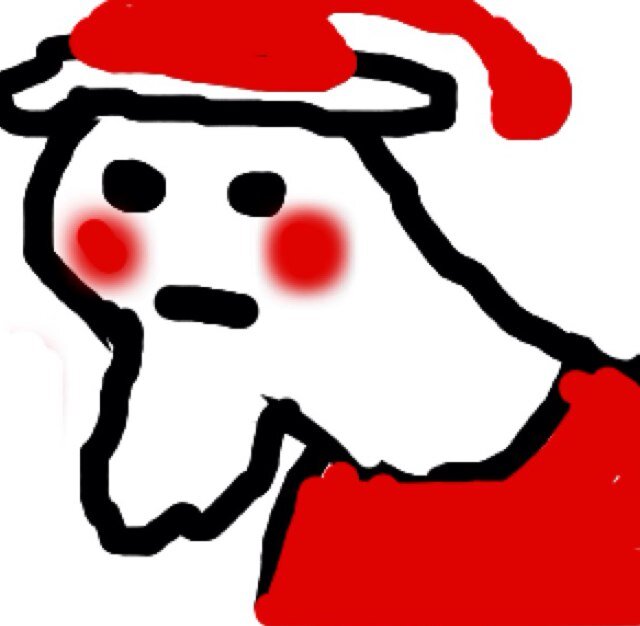 eye luv u missez cluz