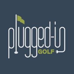 PluggedInGolf